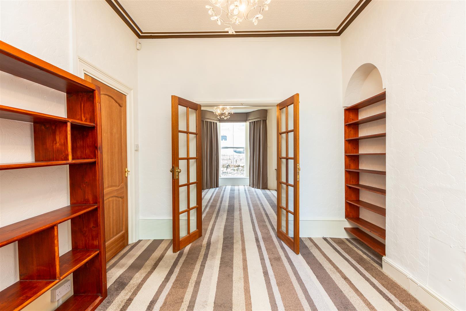 Finsbury Terrace, Brymnill, Swansea, SA2 0AH